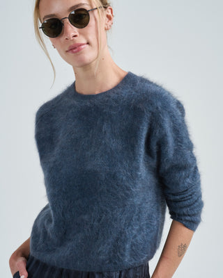 lexia sweater