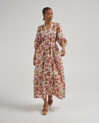 lia dress