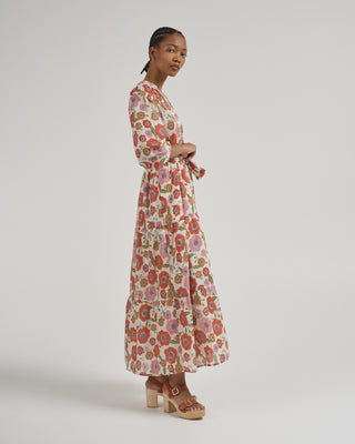 lia dress