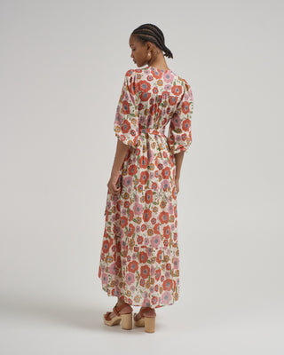 lia dress