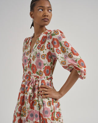 lia dress