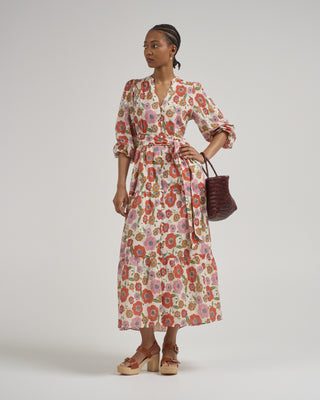 lia dress