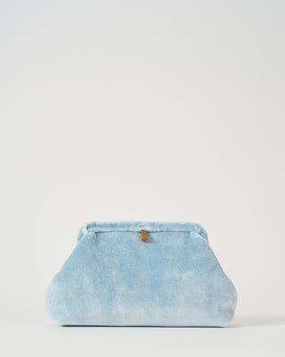 liette clutch
