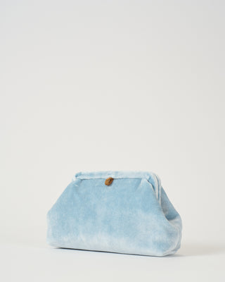 liette clutch