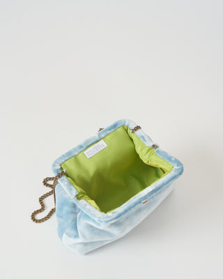 liette clutch
