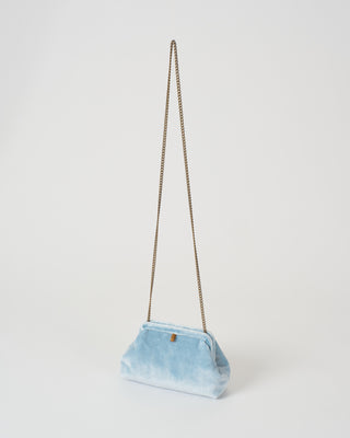 liette clutch
