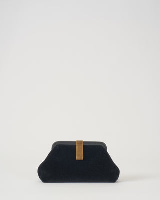 liette clutch