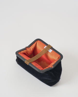 liette clutch