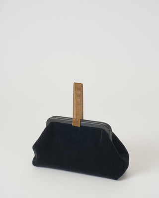 liette clutch