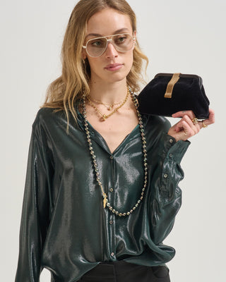 liette clutch