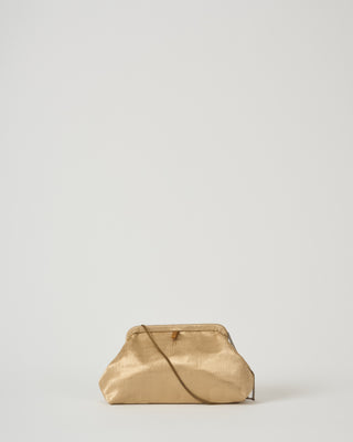 liette bag