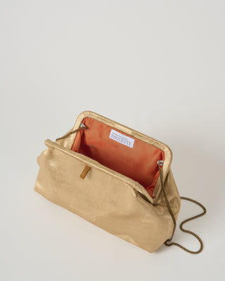 liette bag