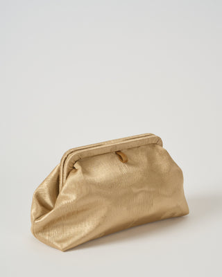 liette bag