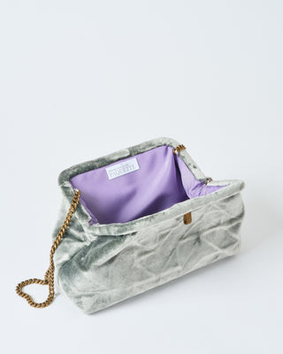 liette bag