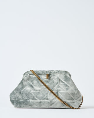 liette bag