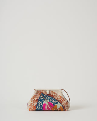 liette bag