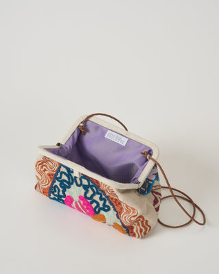 liette bag