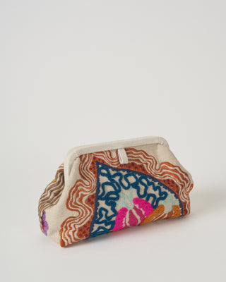 liette bag