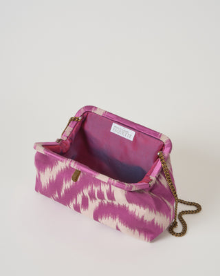 liette bag