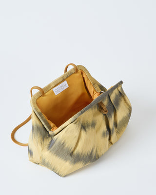 liette bag