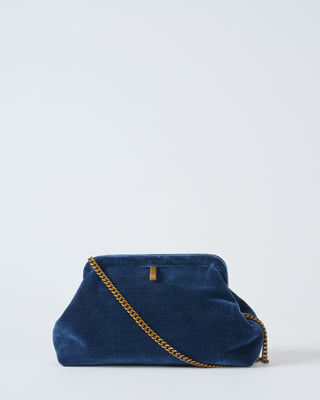liette bag