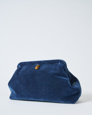 liette bag