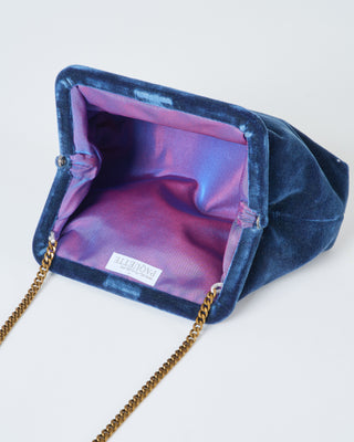 liette bag