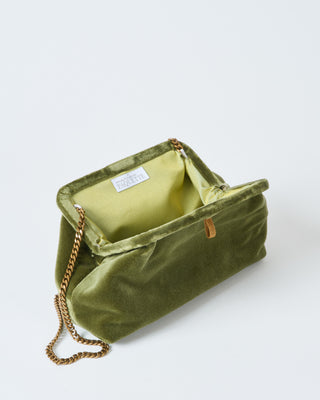 liette bag