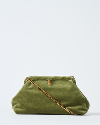 liette bag