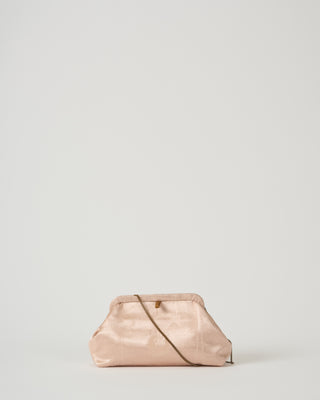 liette bag