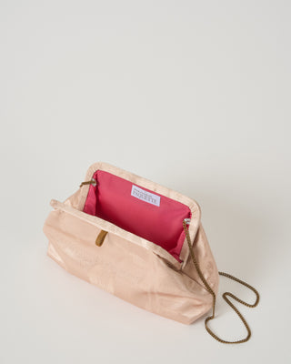 liette bag