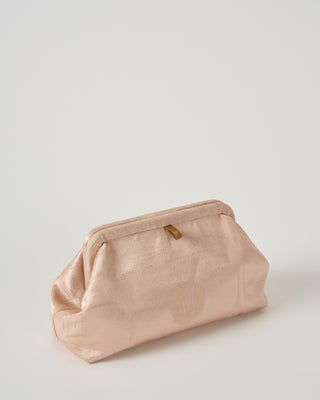 liette bag