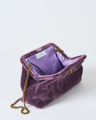 liette bag