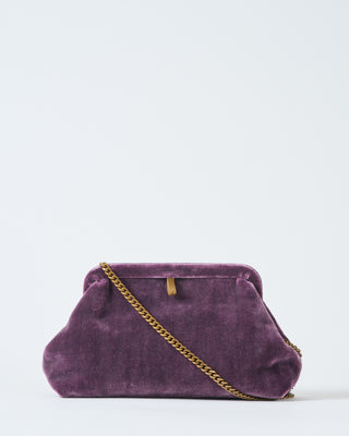 liette bag