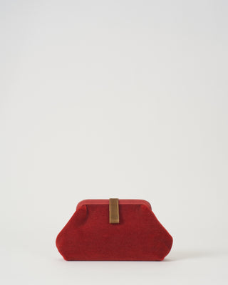 liette clutch