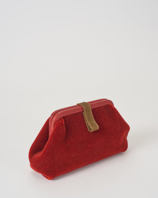 liette clutch