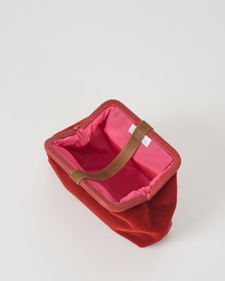 liette clutch