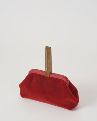 liette clutch