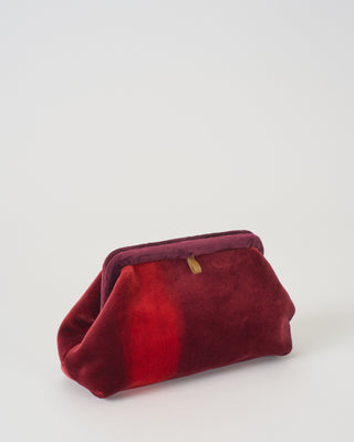 liette clutch