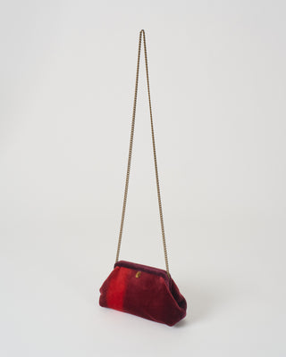 liette clutch