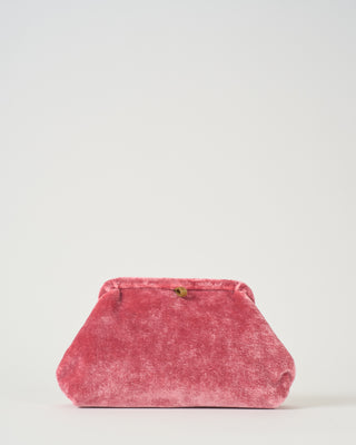 liette clutch