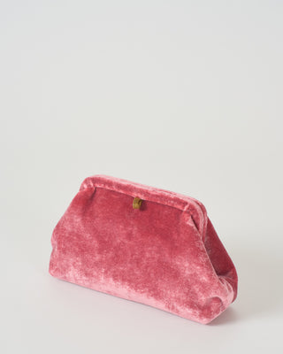 liette clutch