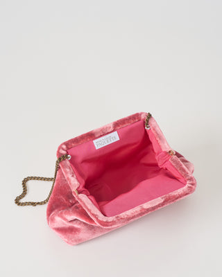 liette clutch