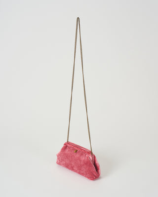 liette clutch