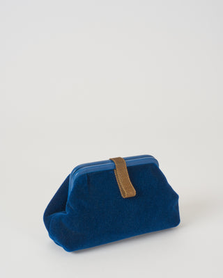 liette clutch