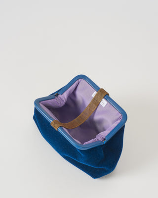 liette clutch