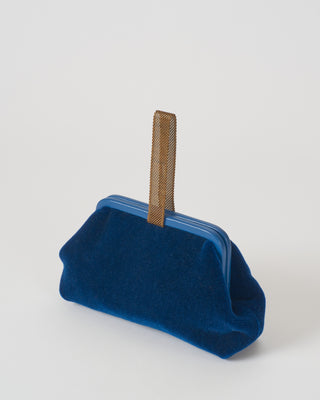liette clutch