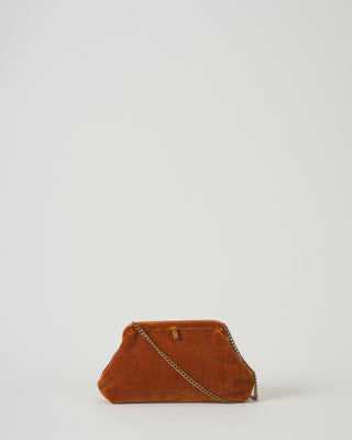 liette bag