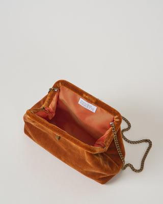 liette bag