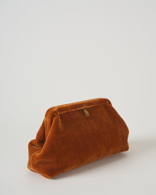 liette bag